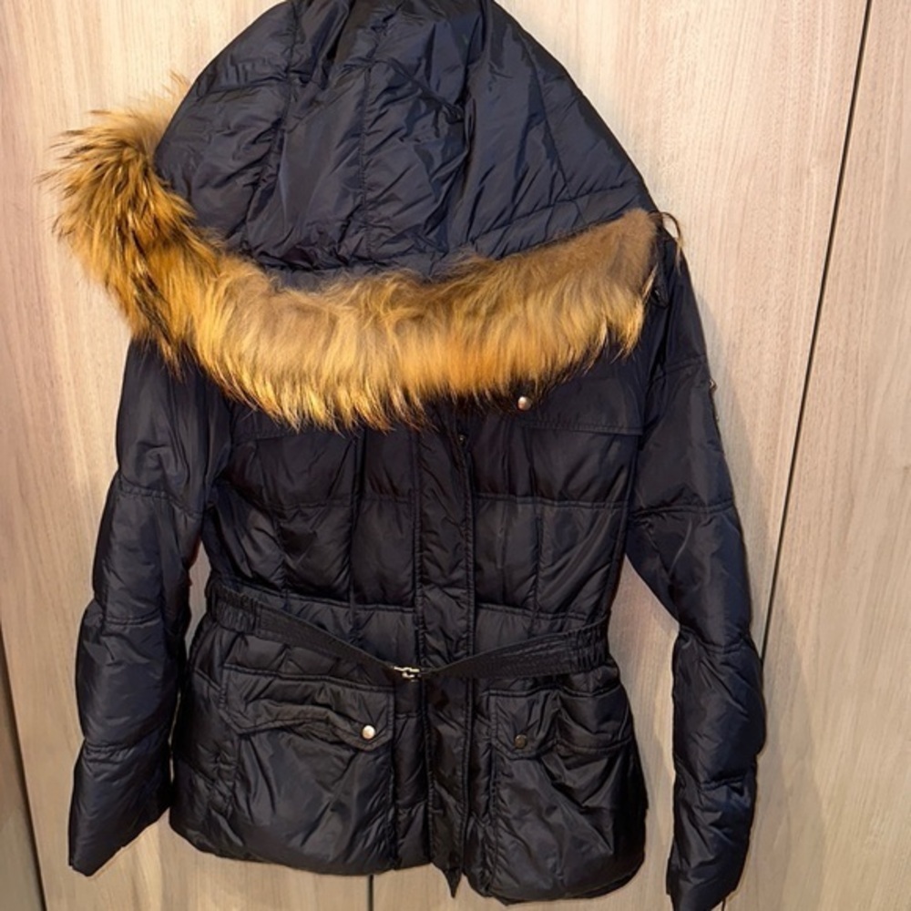 ADD Jacket size 8